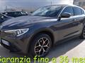 ALFA ROMEO STELVIO 2.2 Turbodiesel 190 CV AT8 Q4 Executive