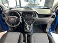 FIAT DOBLÒ 1.6 MJT 105CV Maxi N1