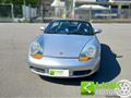 PORSCHE BOXSTER 2.7i 24V cat tiptronic, Finanziabile