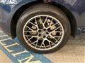 PORSCHE MACAN 3.0 S 340cv pdk Full opt. *tagliandata*