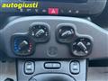 FIAT PANDA 1.2 Pop 70 CV   IDEALE PER NEOPATENTATI