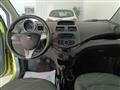 CHEVROLET SPARK 1.0 LS neopatentati