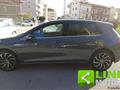 VOLKSWAGEN GOLF 1.5 eTSI 150 CV EVO mhev  DSG Style