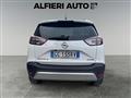 OPEL CROSSLAND X Crossland X 1.2 Turbo 12V 110 CV Start&Stop Innovation