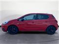 OPEL CORSA 1.3 CDTI 5 porte b-Color