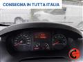 FIAT DUCATO MAXI 35 2.3 MJT 150C CENTINA TELONE ALZA E ABBASSA