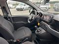 FIAT PANDA CROSS Panda Cross 1.0 FireFly S&S Hybrid