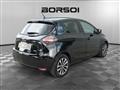 RENAULT ZOE Intens R135