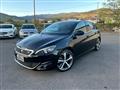 PEUGEOT 308 BlueHDi 150 S&S GT Line