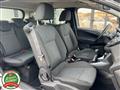 FORD B-MAX 1.0 EcoBoost 100 CV Titanium