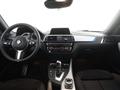 BMW SERIE 1 Serie 1 i 5p. Msport