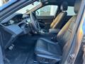 LAND ROVER RANGE ROVER EVOQUE HYBRID 2.0D I4 204 CV AWD Auto R-Dynamic SE