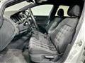 VOLKSWAGEN GOLF 2.0 TDI DSG 5p. Business BlueMotion Technology