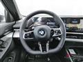 BMW SERIE 5 TOURING Serie 5 d Touring Msport Package