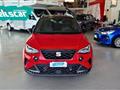 SEAT ARONA 1.0 TGI FR