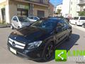 MERCEDES CLASSE GLA d Automatic 4Matic Executive