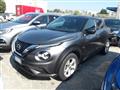 NISSAN JUKE 1.0 DIG-T 114 CV N-Connecta