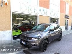 JEEP COMPASS 4XE 1.3 T4 190CV PHEV AT6 4xe Limited UNIPRO
