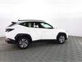 HYUNDAI NUOVA TUCSON Tucson 1.6 HEV aut. XLine