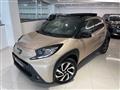 TOYOTA NUOVA AYGO X 1.0 VVT-i 72 CV Trend Air S-CVT PRONTA CONSEGNA