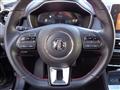 MG HS 1500 T-GDI LUXURY AUTOM NAV CAM360 FULLED"18