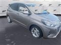 HYUNDAI I10 1.0 MPI AT Tech