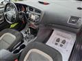 KIA CEE'D 1.6 CRDi 110 CV 5 porte Cool