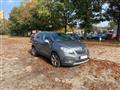 OPEL Mokka 1.4 t Ego s&s 4x2 140cv m6