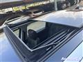 LAND ROVER RANGE ROVER SPORT DYNAMIC CERCHI 21" TETTO APRIBILE IVA ESPOSTA