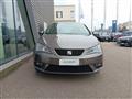 SEAT IBIZA 1.0 EcoTSI 95 CV S/S 5p. Style