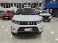 SUZUKI VITARA 1.4 Hybrid 4x4 allestimento +3.5 ZMODE omologato