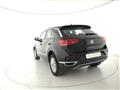 VOLKSWAGEN T-ROC 2.0 TDI SCR DSG Business BlueMotion Technology