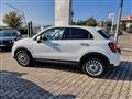 FIAT 500X 1.3 MultiJet 95 CV Club