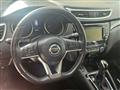 NISSAN QASHQAI 1.5 dCi 115 CV DCT Business tua da ?199,00 mensili