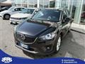 MAZDA CX-5 2.2L Skyactiv-D 175CV 4WD Exceed