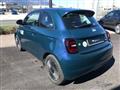 FIAT 500 ELECTRIC 500 Icon Berlina 42 kWh