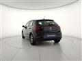 VOLKSWAGEN Polo 1.0 tsi Life 95cv dsg