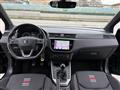 SEAT ARONA 1.0 TGI FR