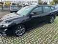 FORD FOCUS 1.5 EcoBlue 120 CV automatico SW ST-Line Co-Pilot