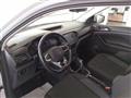 VOLKSWAGEN T-CROSS 1.0 TSI 110 CV DSG Sport