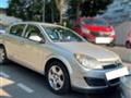 OPEL ASTRA 1.7 CDTI 110 CV 5 porte