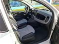 FIAT PANDA 1.2 EasyPower Lounge