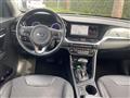 KIA NIRO 1.6 GDi DCT HEV Style