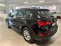 AUDI Q5 40 2.0 tdi QUATTRO#S-TRONIC#190CV#TETTO#PELLE