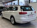 VOLKSWAGEN PASSAT 2.0 TDI 150CV DSG *TAGLIANDI CERTIF.*UNICO PROP.*