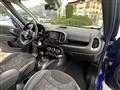 FIAT 500L 1.3 Multijet 95 CV Cross SCONT. ROTTAMAZ.