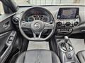 NISSAN JUKE HYBRID Juke 1.6 HEV Tekna