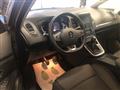 RENAULT SCENIC TCE 140 CV Energy Sport Edition2 PERFETTA!!