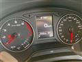 AUDI A3-CABRIO Cabrio 35 TFSI S tronic COD Sport Navig, Telecam