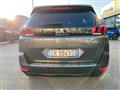 PEUGEOT 5008 BlueHDi 130 S&S EAT8 Allure Pack